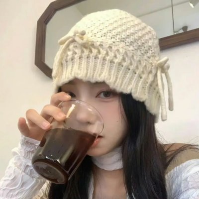 辣妹成熟时