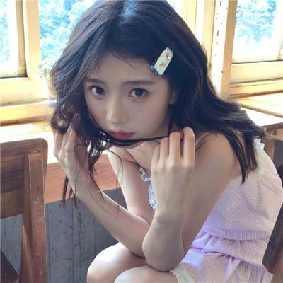 陌生的朋友