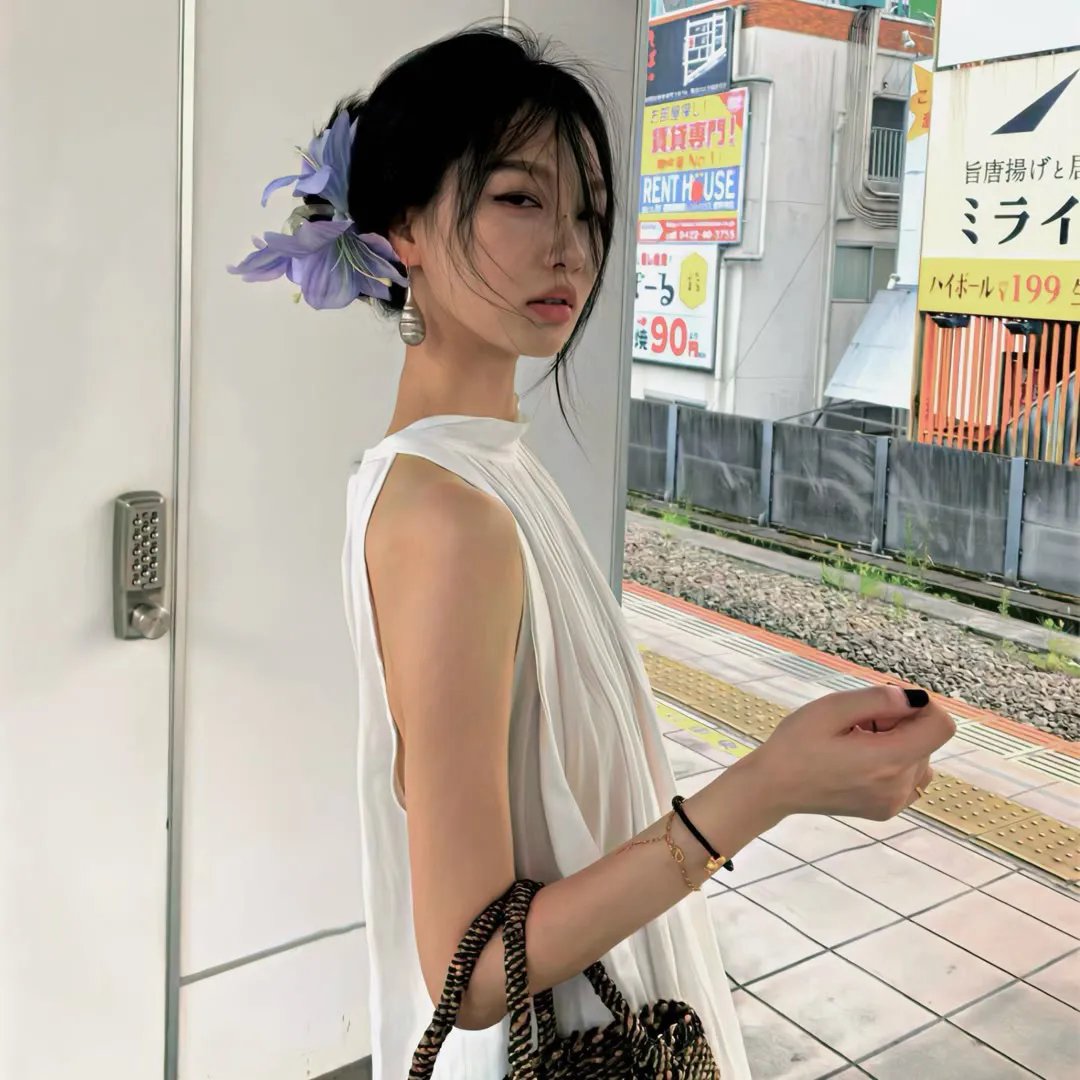 三脚猫部队