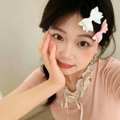 请成为我的家人