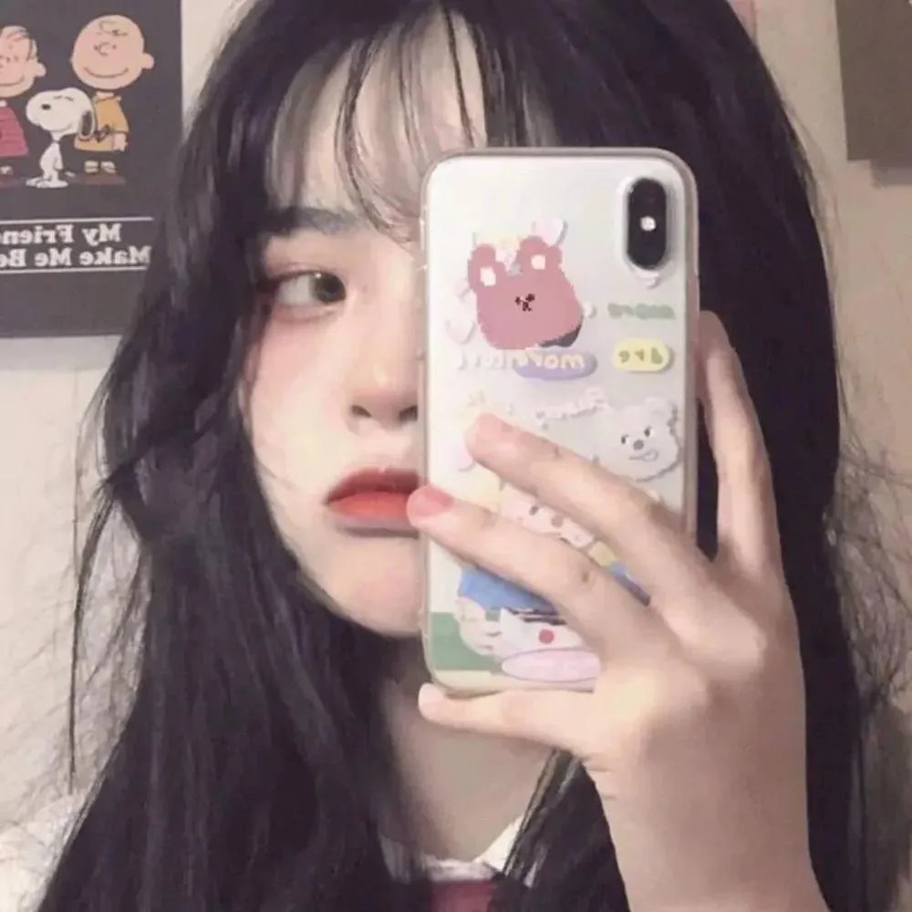 黑暗意识