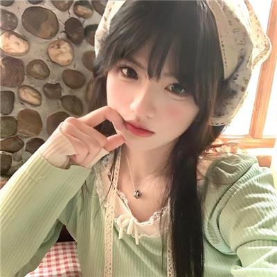 咖啡约会