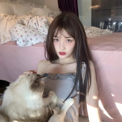 少林小子
