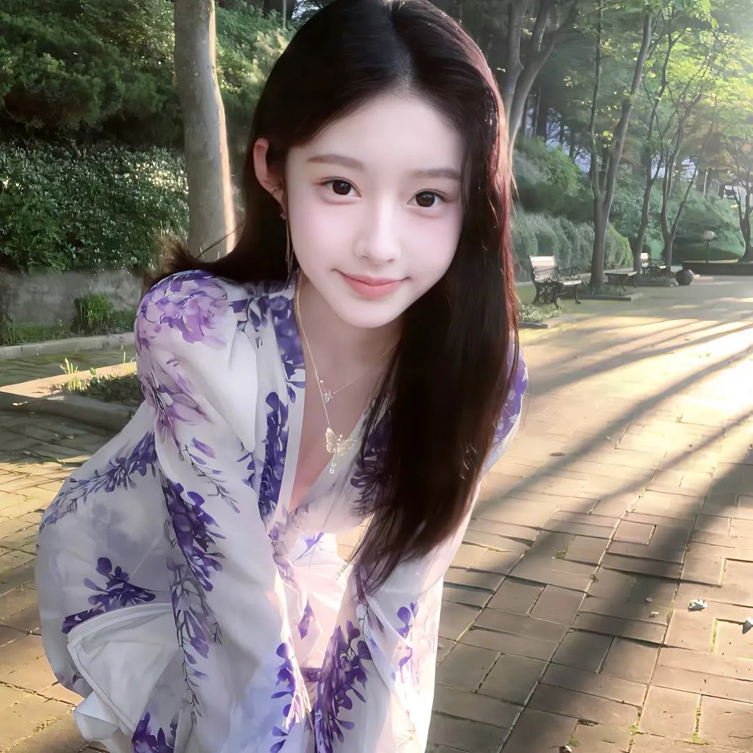 穿越时空的情歌