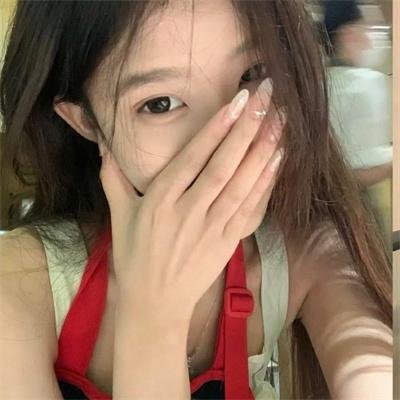 疯子的故事