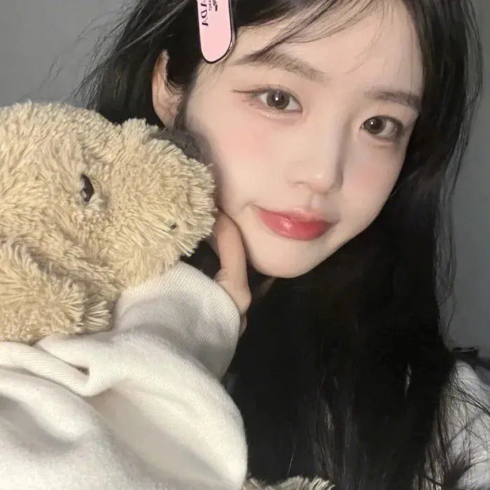 最后的格格