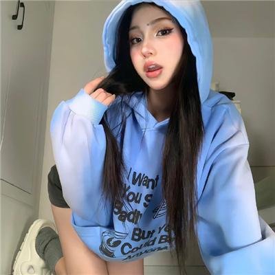 美杜莎