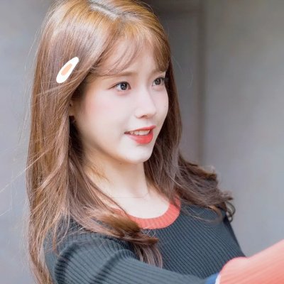 坏坏坏天使