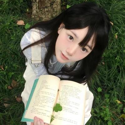 推倒棒子