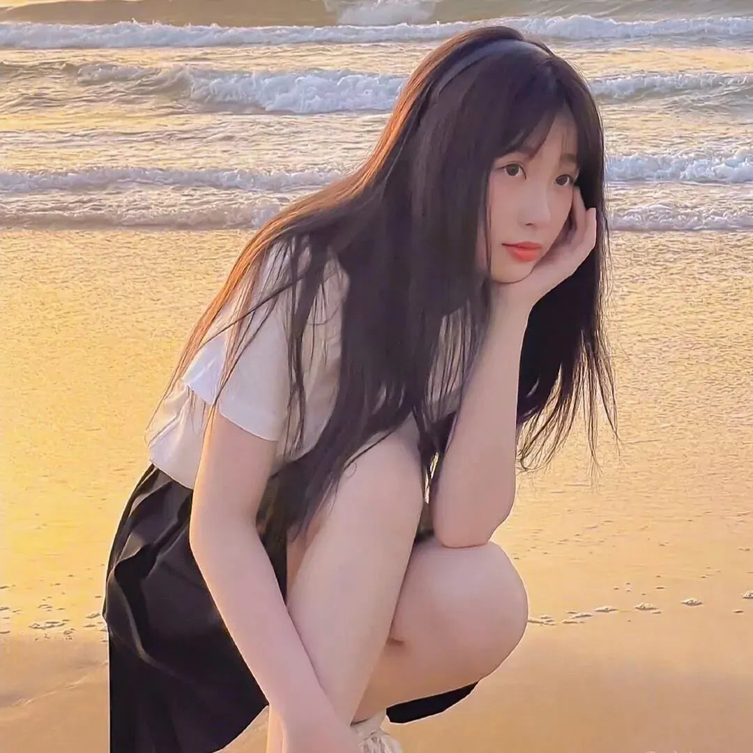 历史的终结