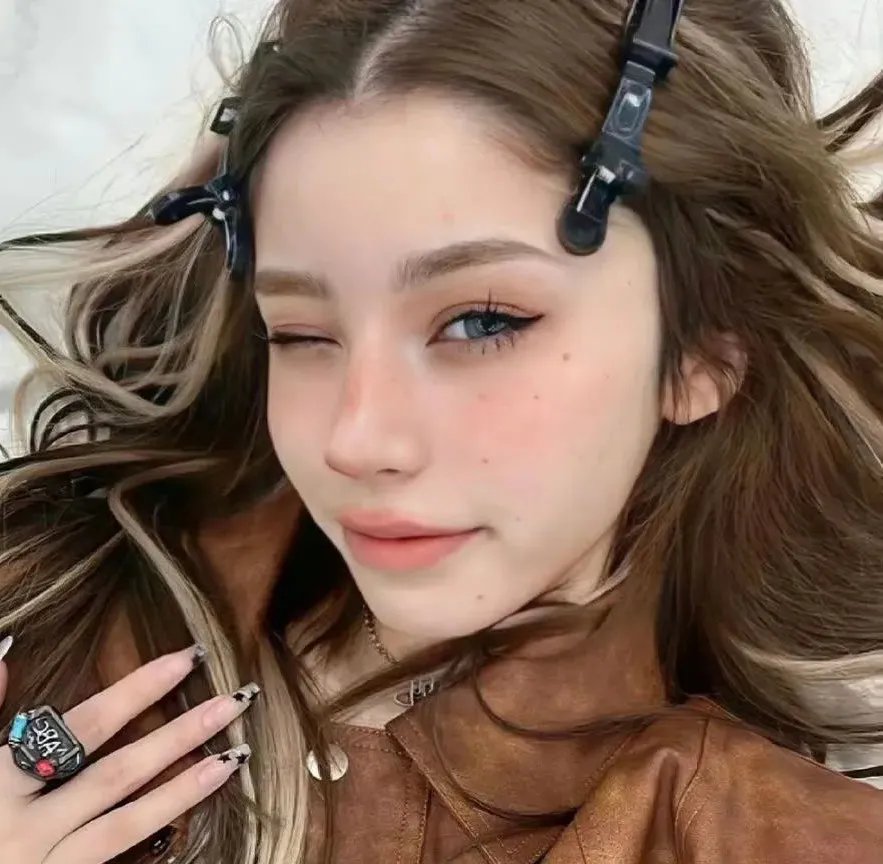 吉尔达