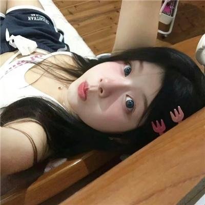 我女朋友的男朋友
