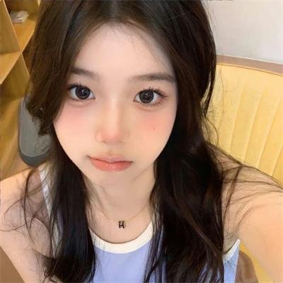 是妈妈是女儿2