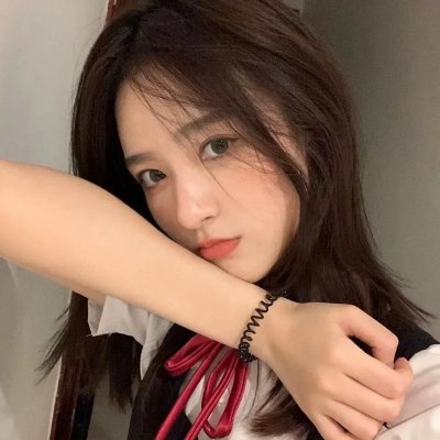 小小飞虎队