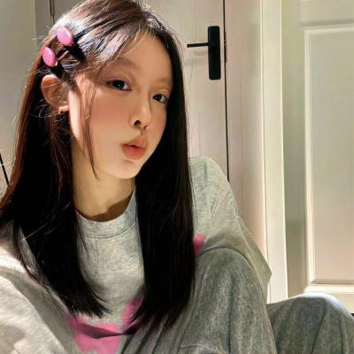 盗月者粤语