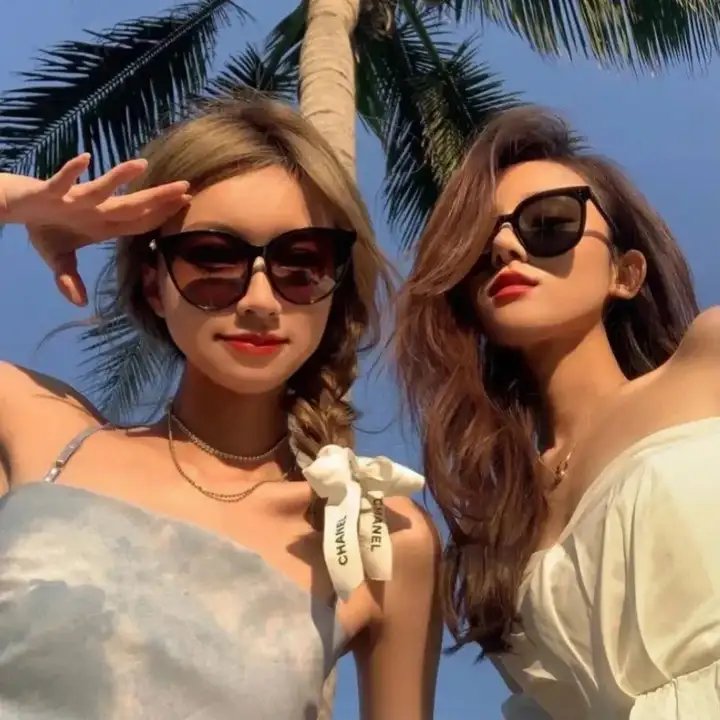 玉楼三凤