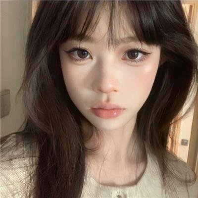 温柔酒吧