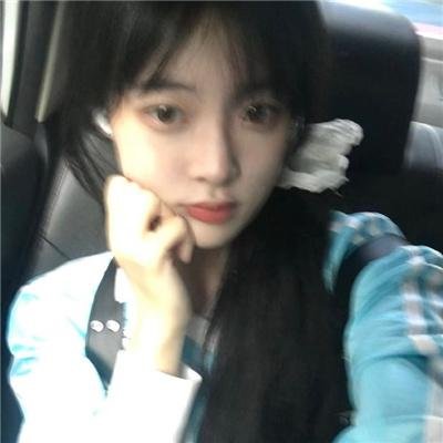 疯狂保姆