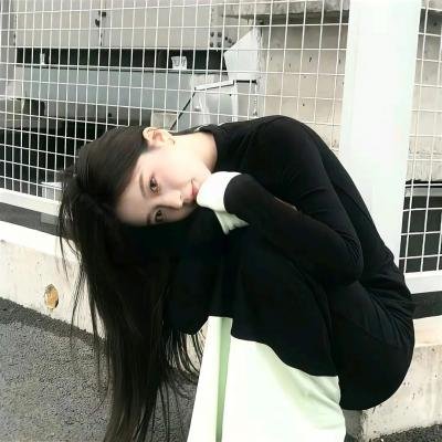 中华小当家 动画版