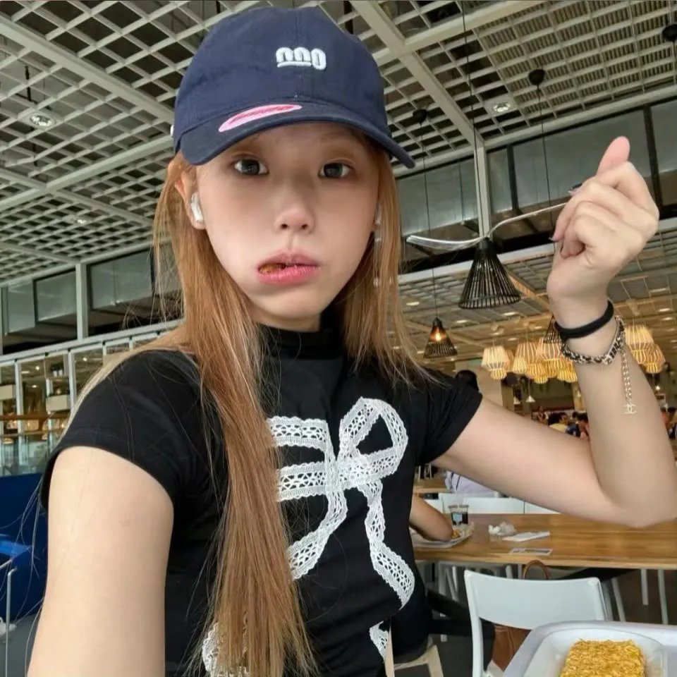 诡岛谜花