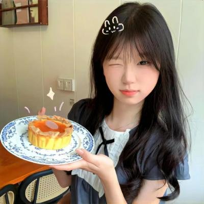 反骗警察