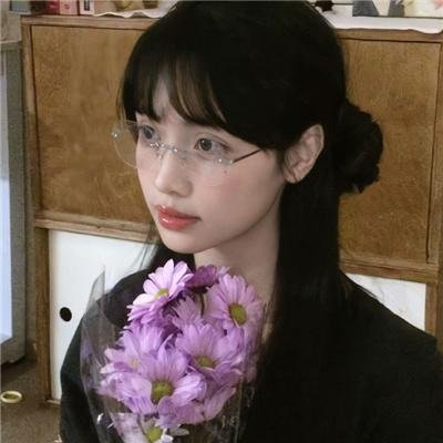 灵探特莱丝