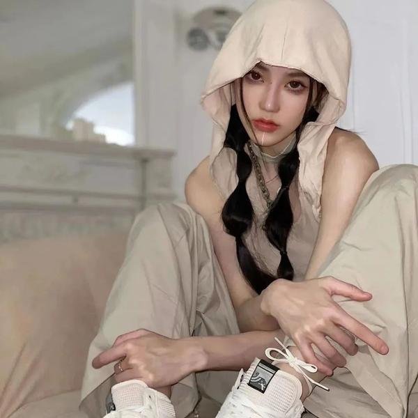 青春热舞
